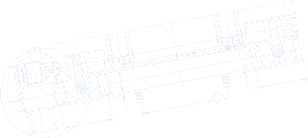 plan CEPM