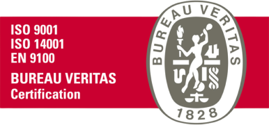 Bureau veritas