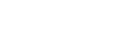 CEPM Logo