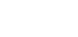 Région - Auvergne rhône alpes