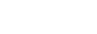 Logo SHMP