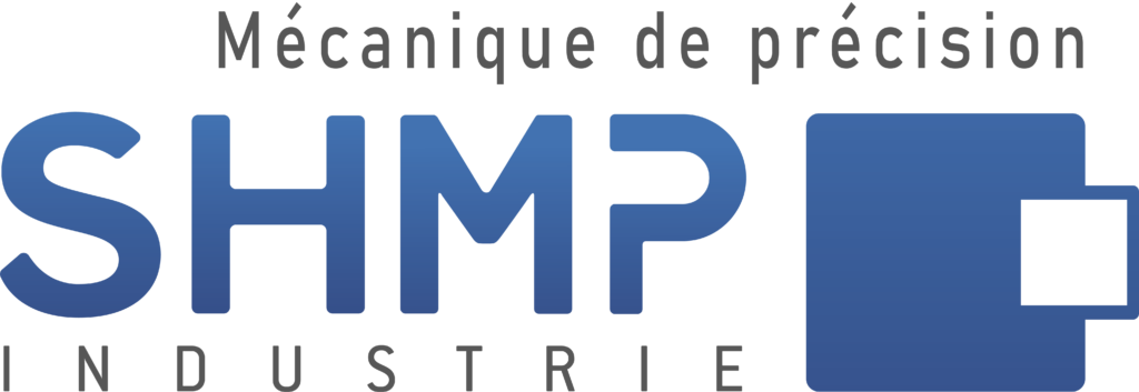 Logo SHMP