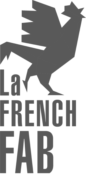 la french lab