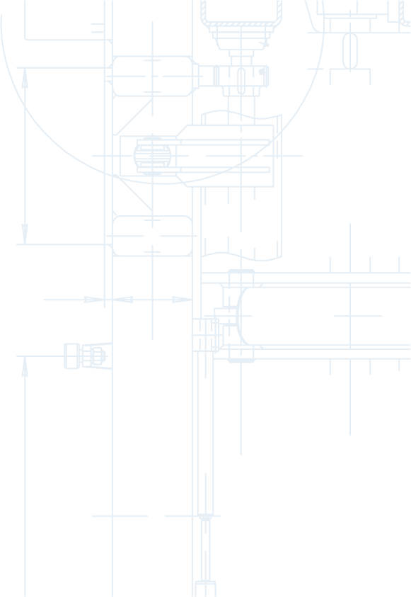 plan CEPM